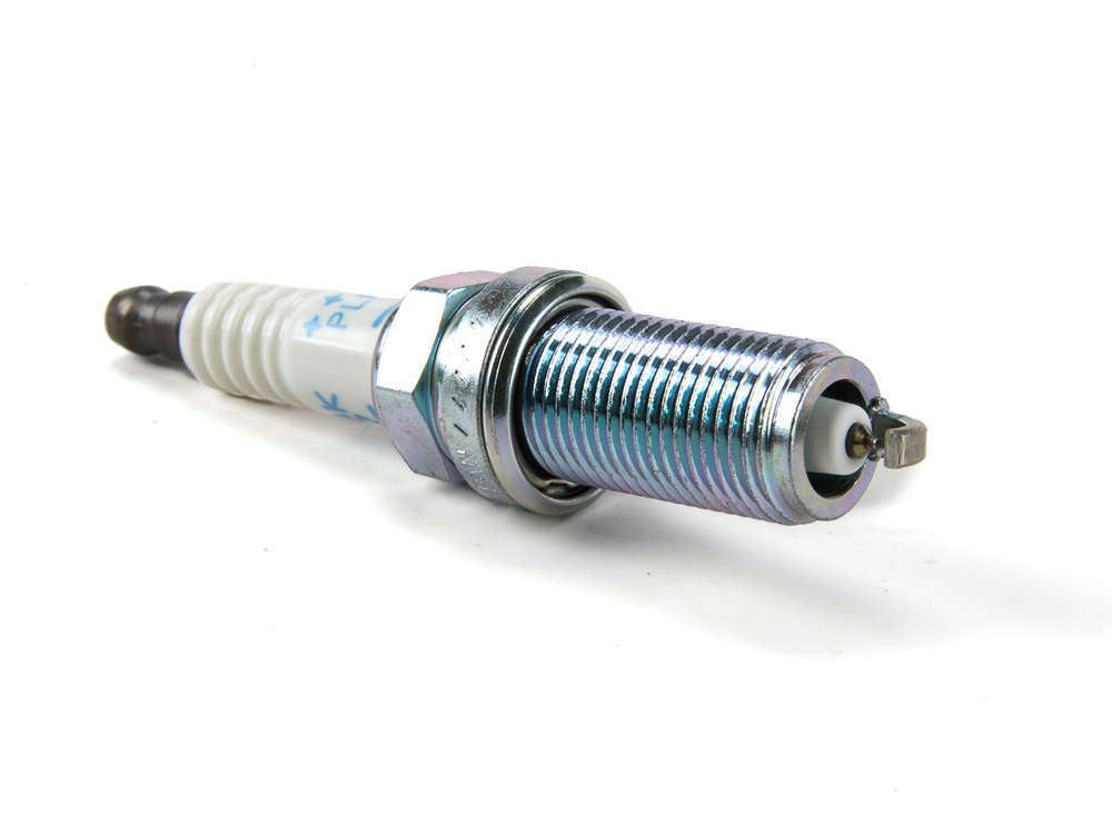 NGK Spark Plug Stock # 6240 PLFR5A-11
