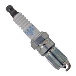 NGK Spark Plug Stock # 3784 PTR5D-10
