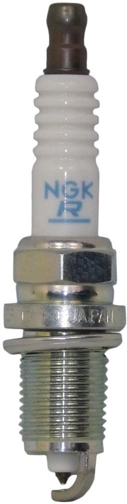 NGK Spark Plug Stock # 3271 PZFR6F-11
