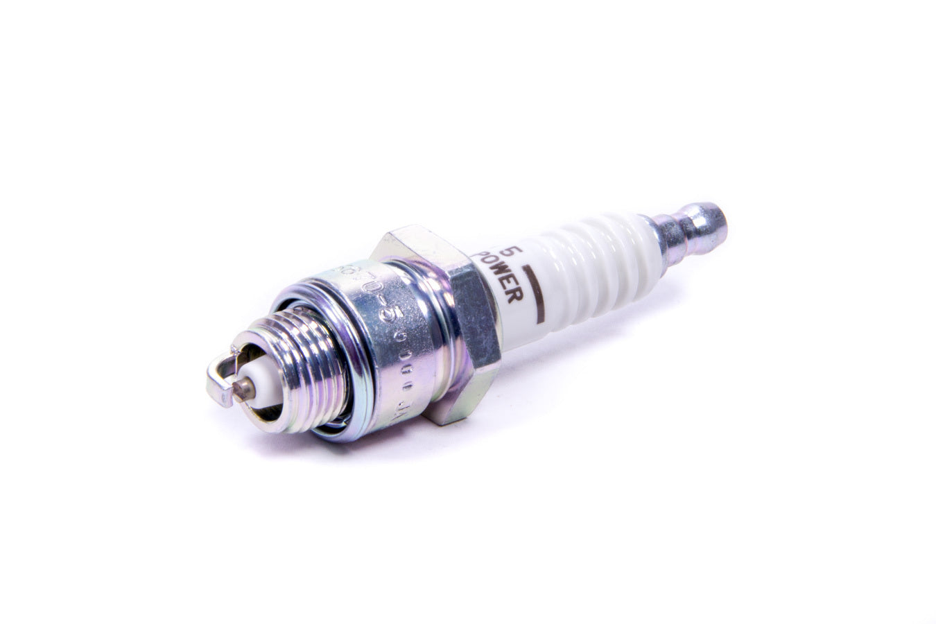 NGK V-power Racing Plug 2298 R5670-5