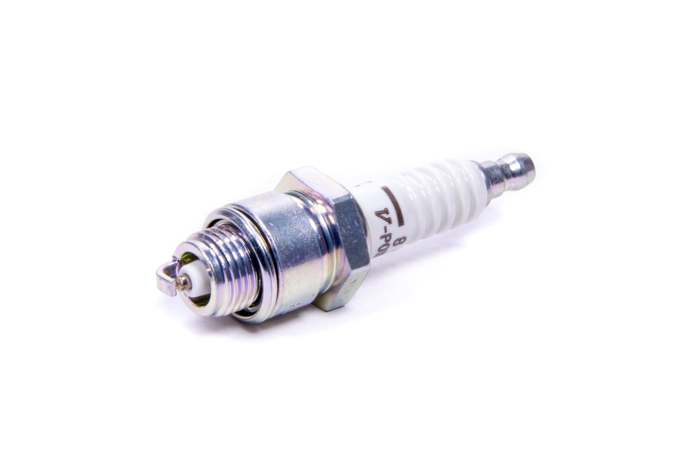 NGK V-power Racing Plug 3354 R5670-8