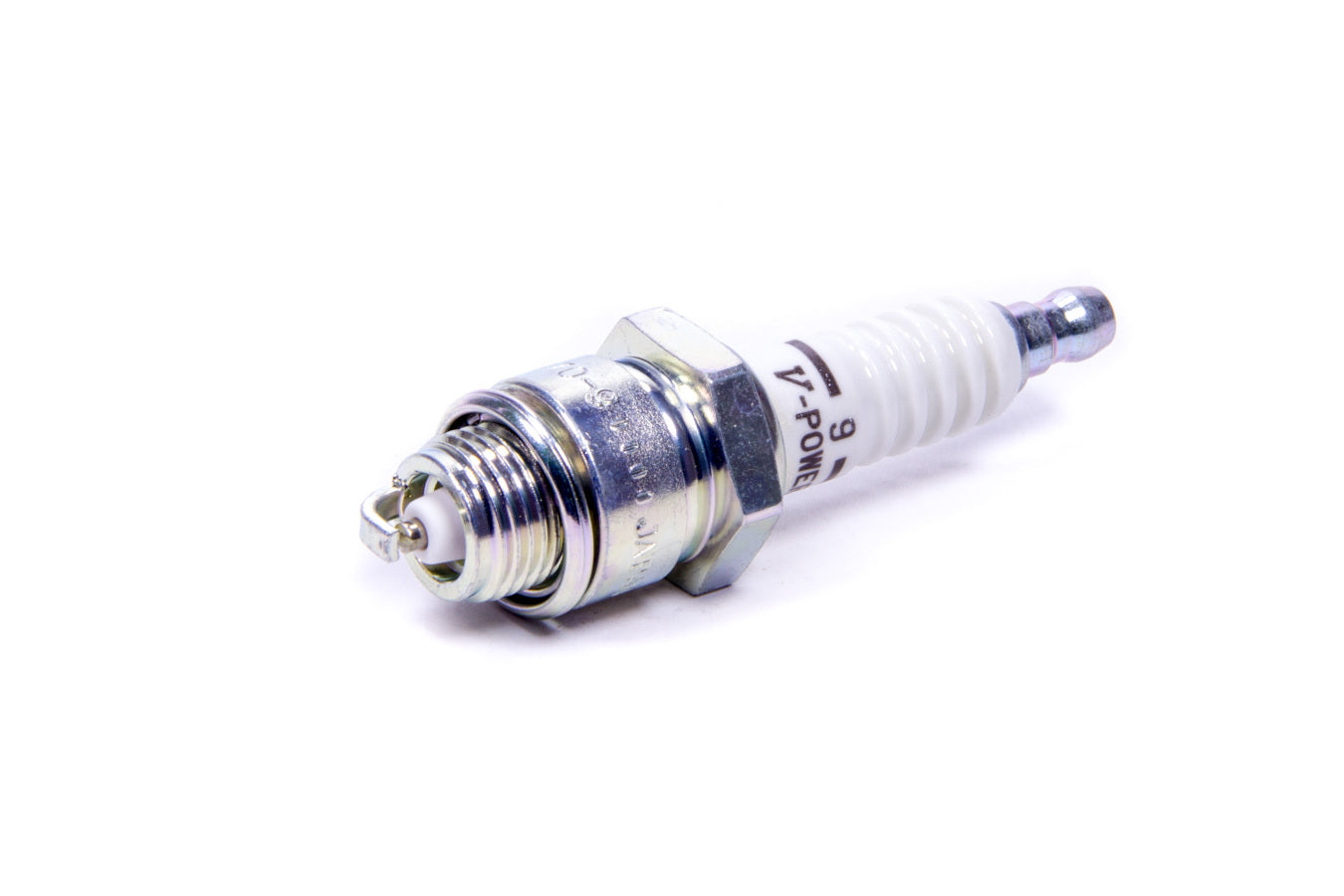 NGK V-power Racing Plug 3913 R5670-9