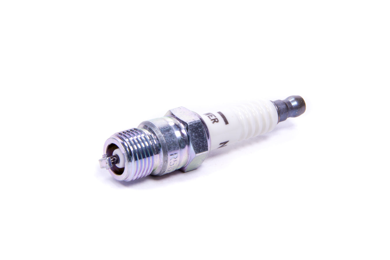 NGK V-power Racing Plug 2817 R5673-7