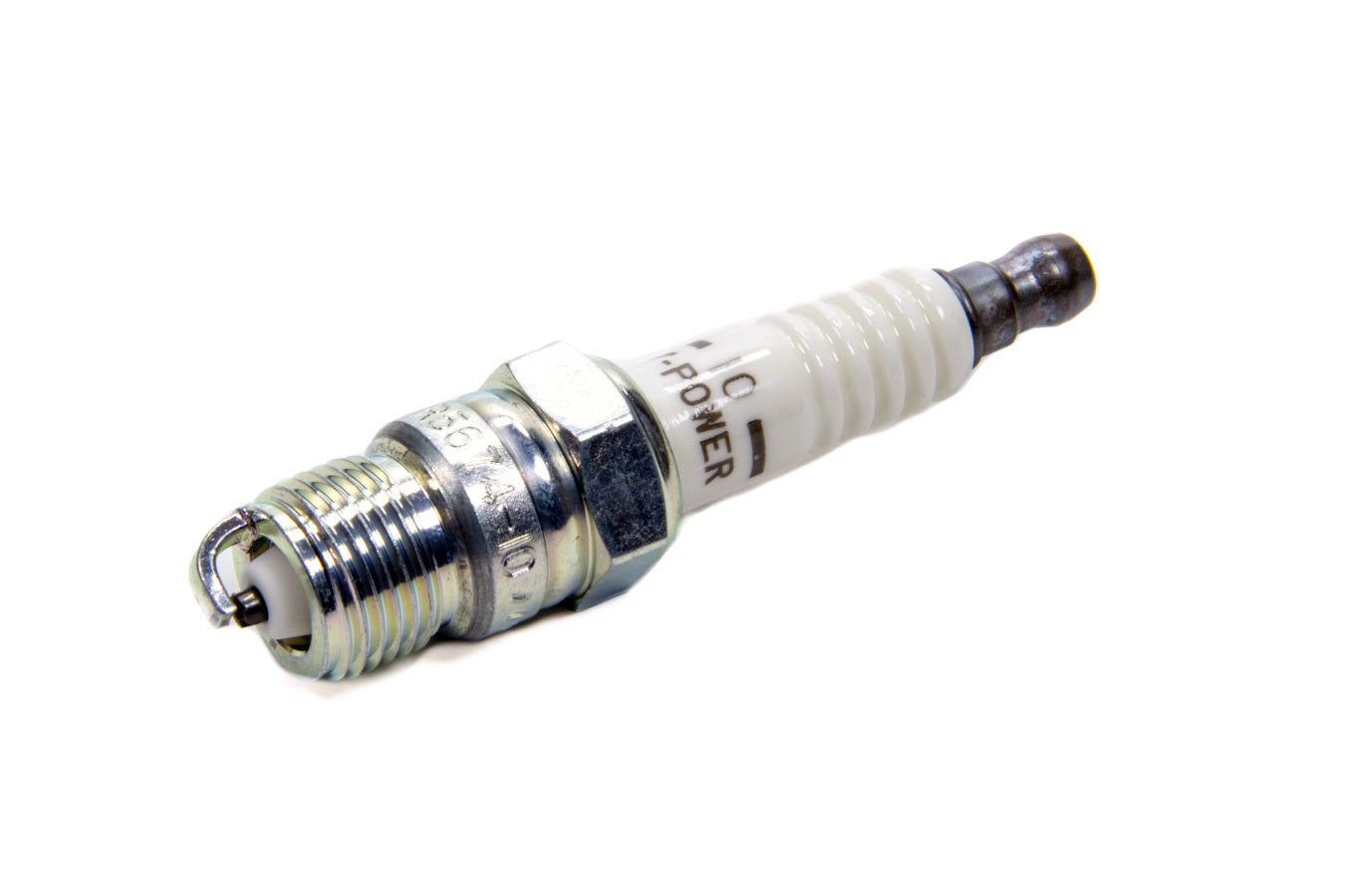 NGK V-power Racing Plug 6702 R5674-10
