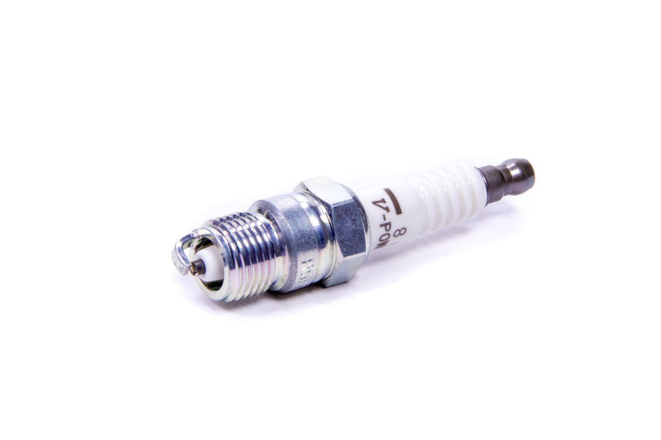 NGK V-power Racing Plug 5657 R5674-8