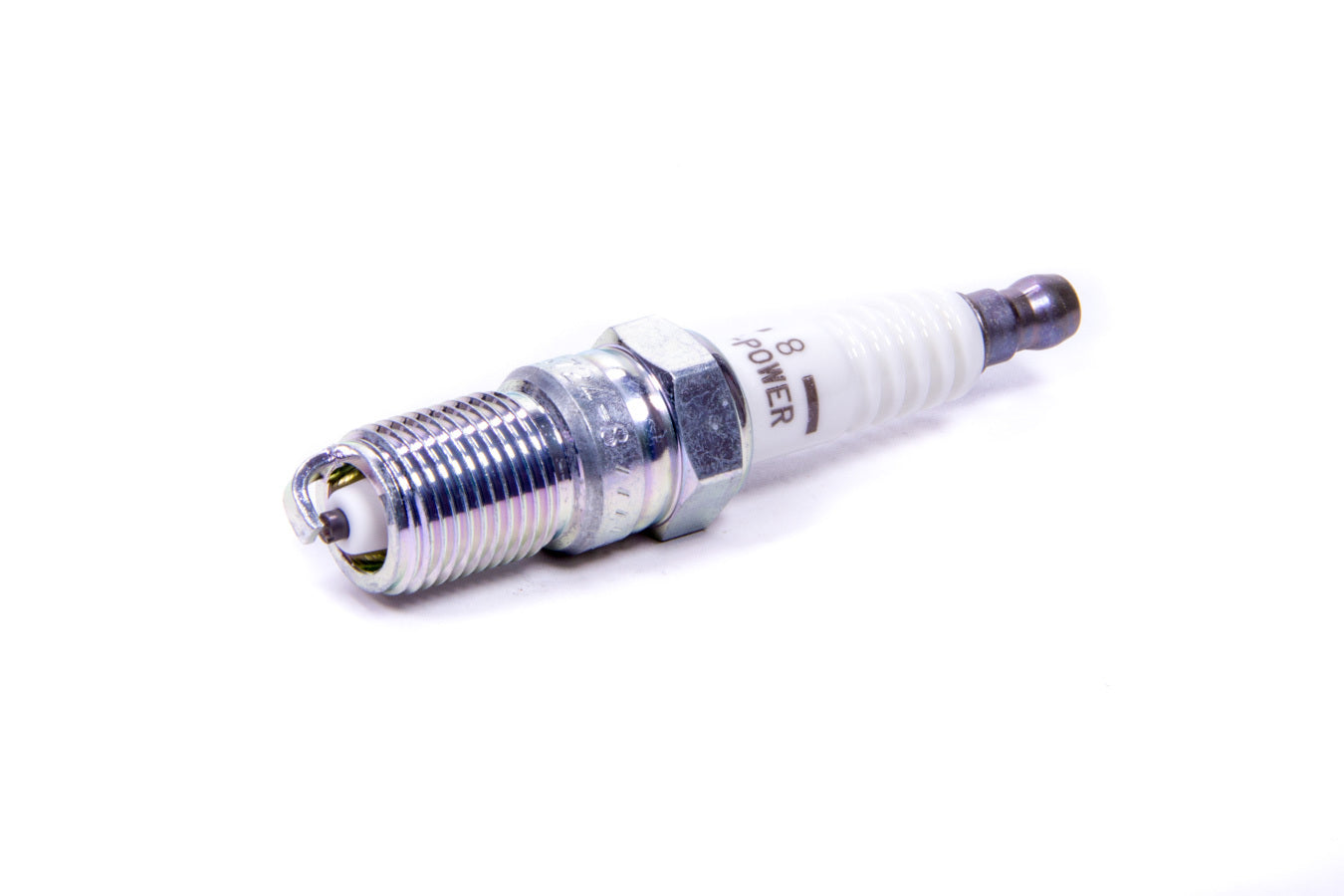 NGK V-power Racing Plug 7317 R5724-8
