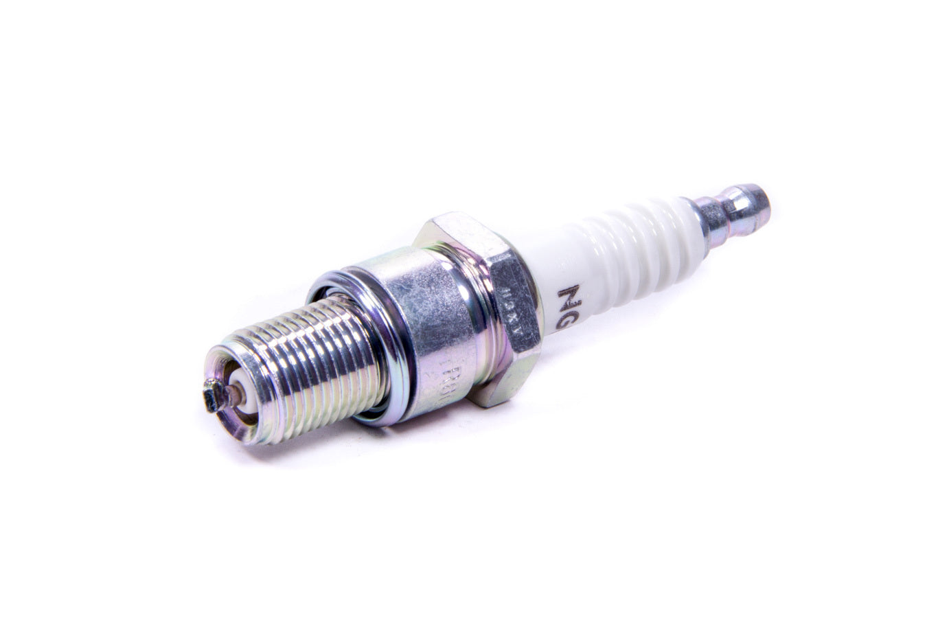 NGK Racing Plug # 4074 R6061-9
