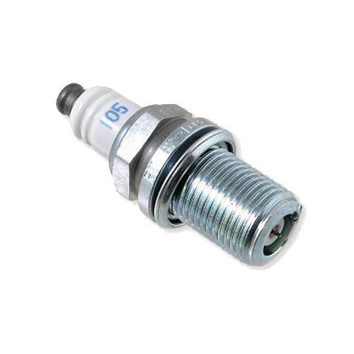NGK Spark Plug Stock # 2741 R6252K-105
