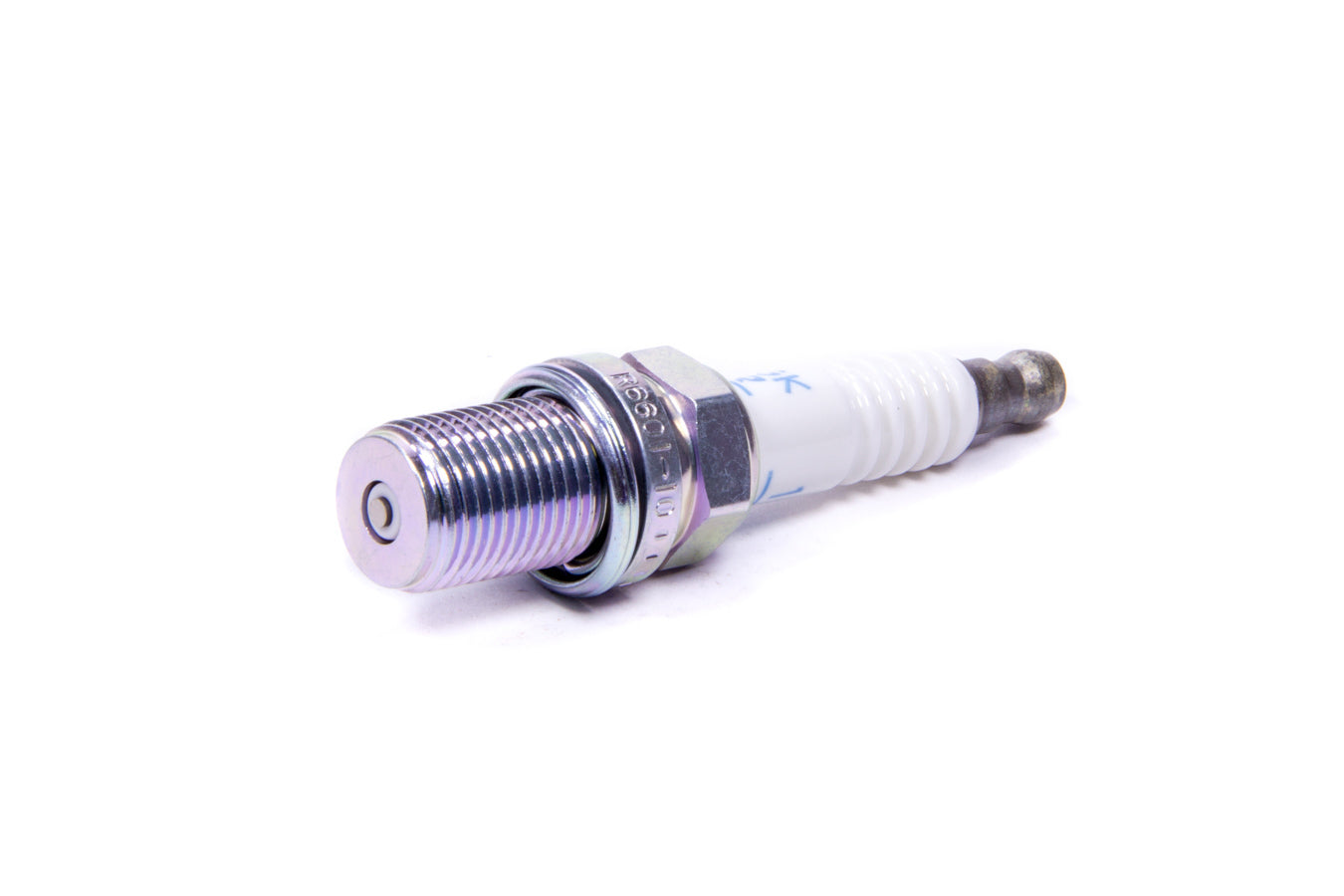 NGK Spark Plug Stock #4586 R6601-11