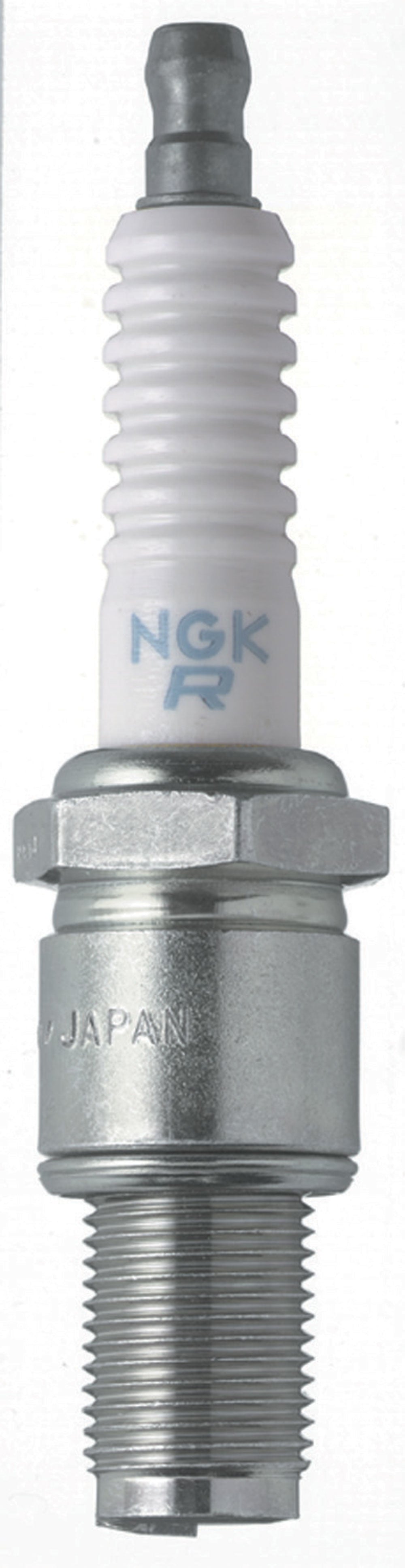 NGKR6725-105.jpg