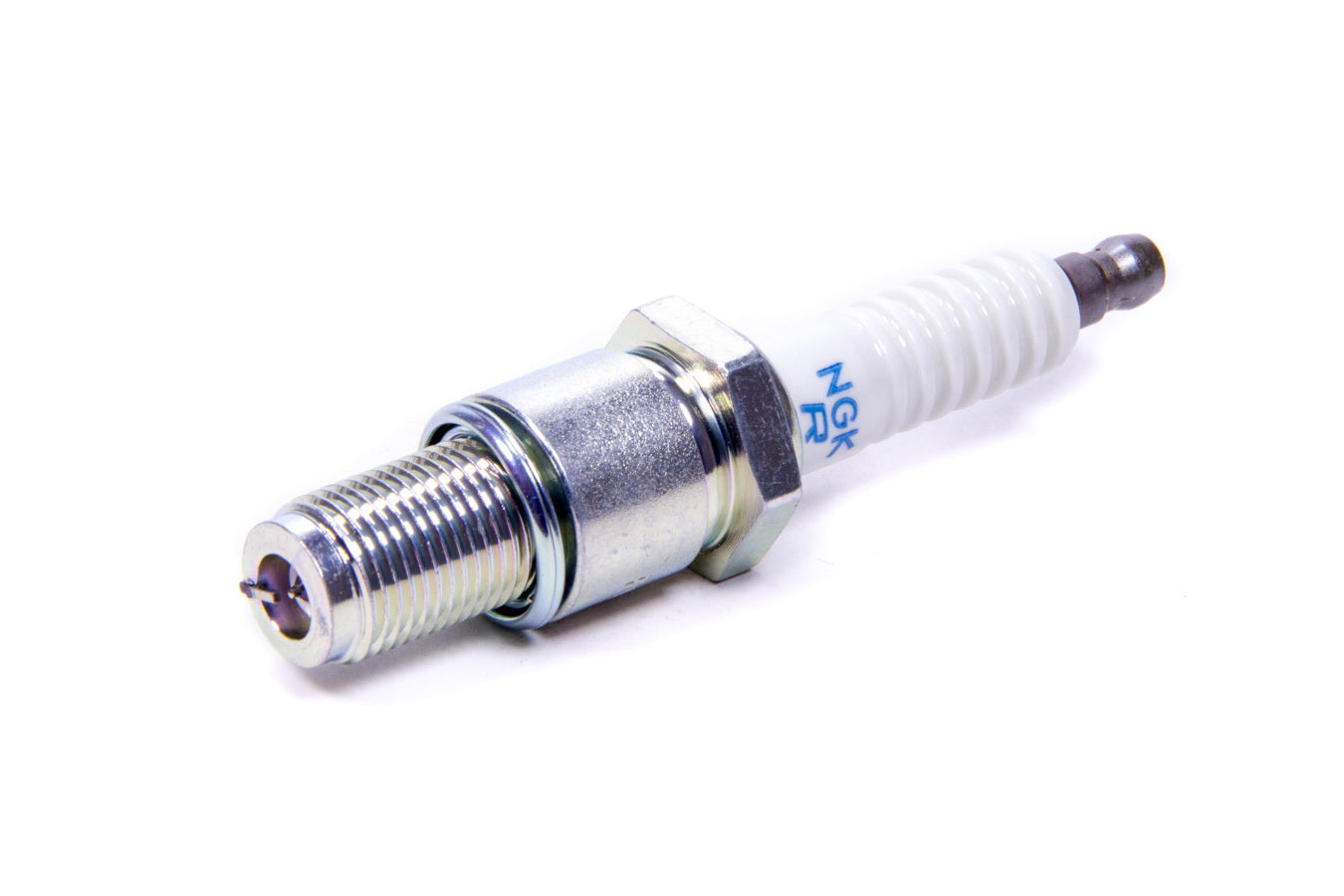 NGK Spark Plug Stock # 4311 R6725-11