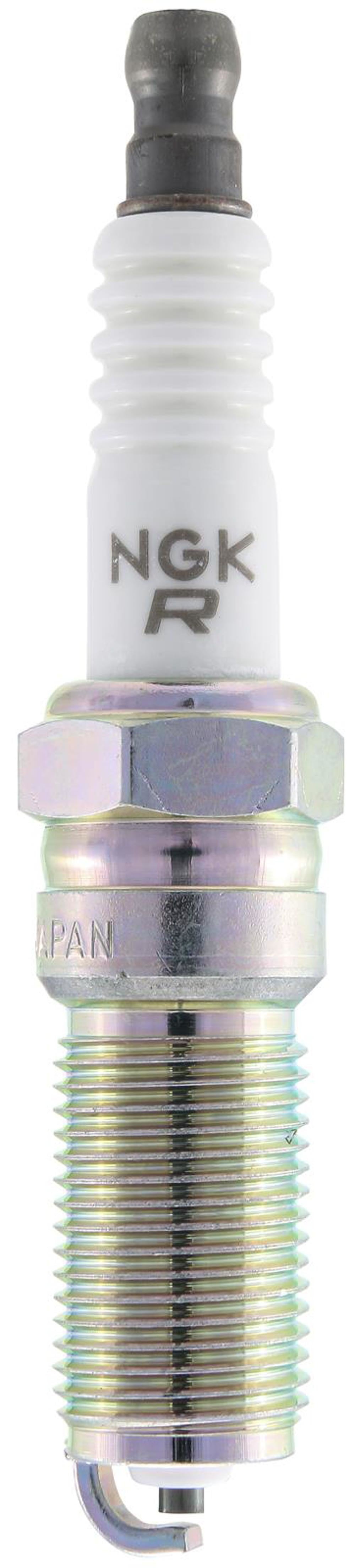 NGK Racing Spark Plug Stock #96969 R7448A-9