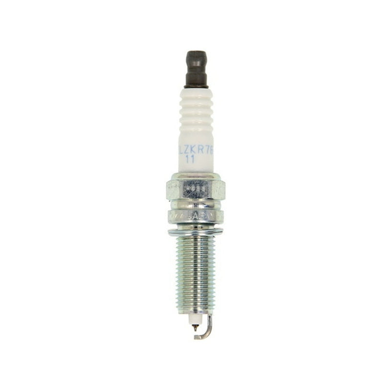 NGK Spark Plug Stock # 9723 SILZKR7B11
