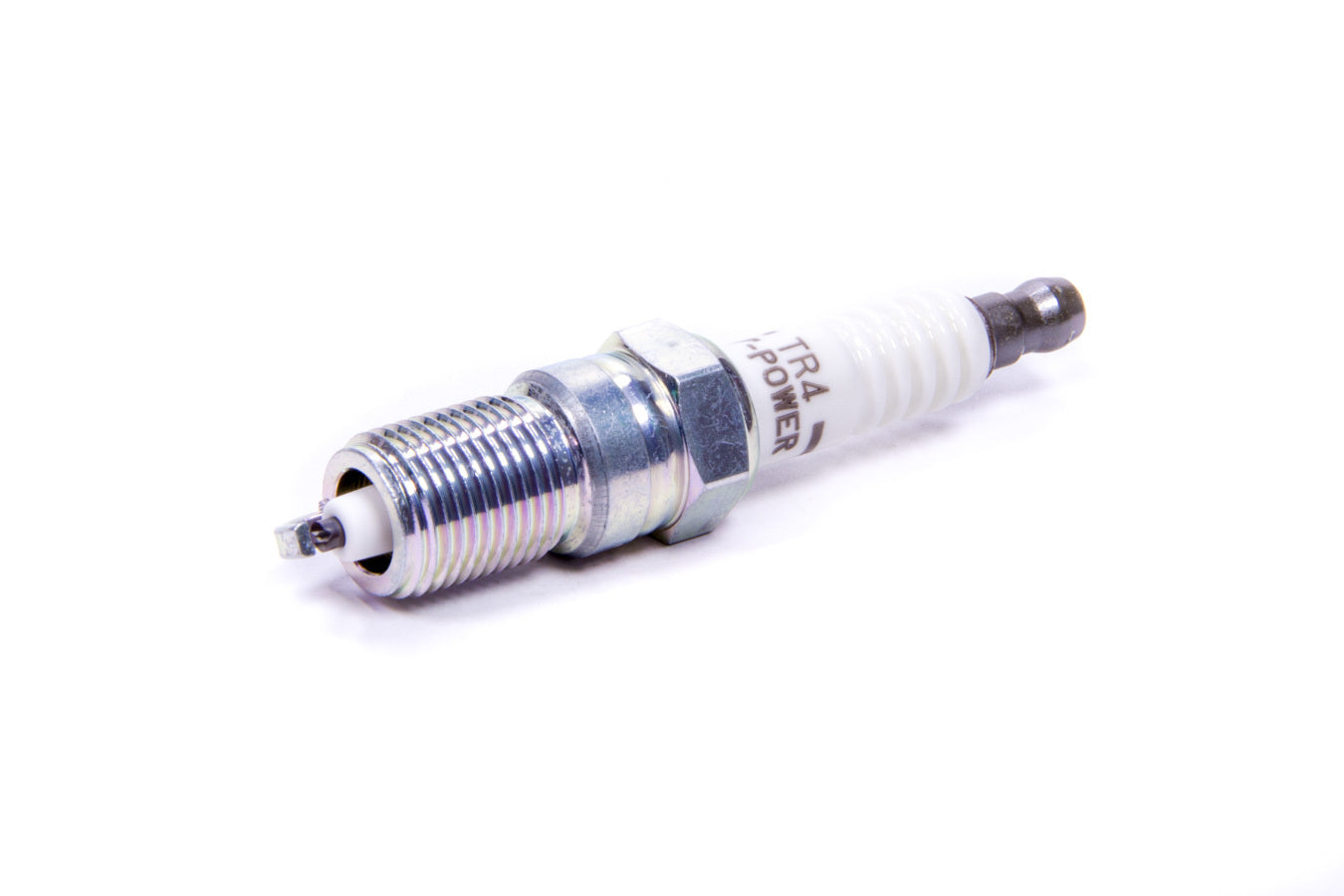 NGK V-power Spark Plug 3754 TR4