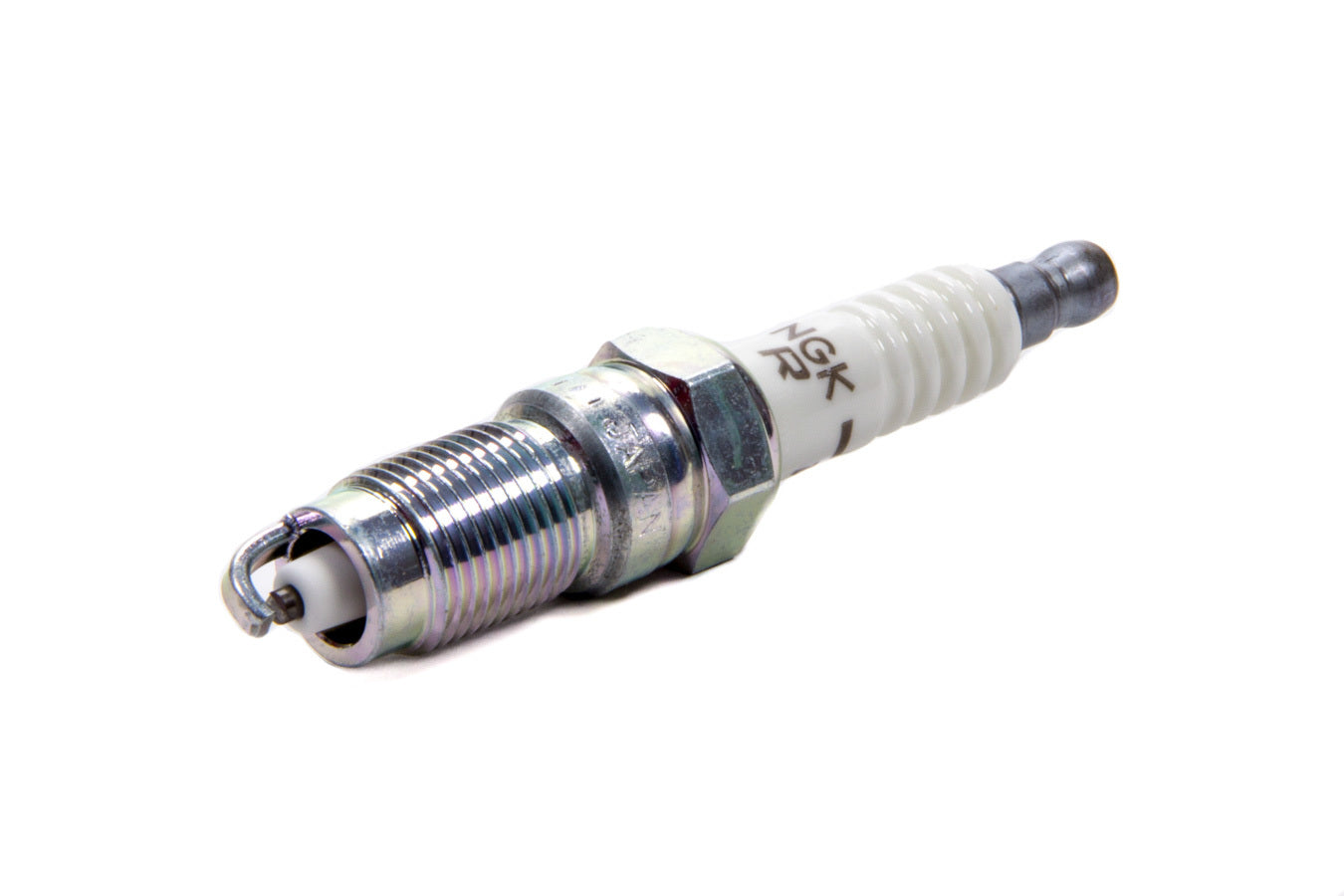 NGK V-power Plugs 7060 TR5-1