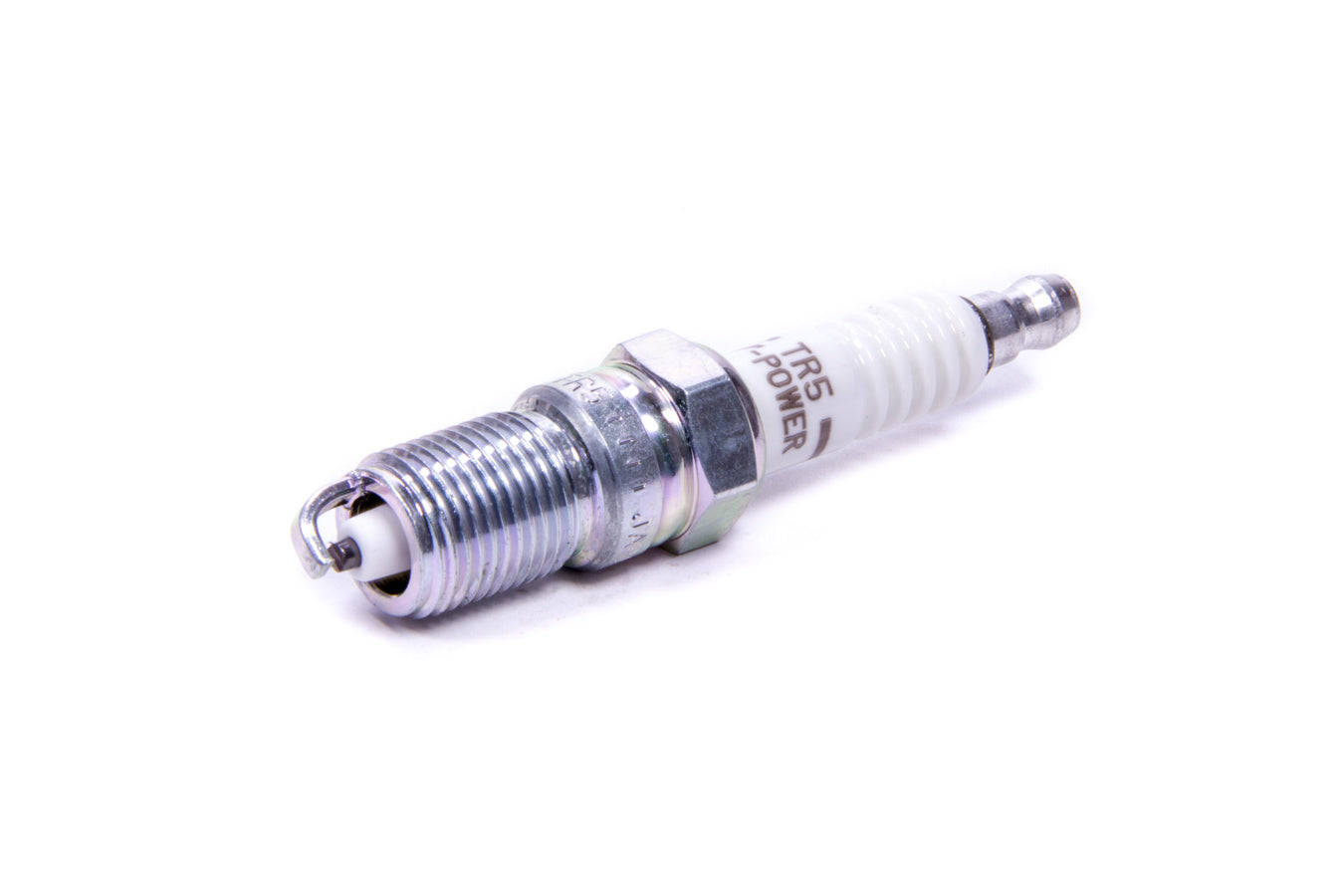 NGK V-power Plugs 2238 TR5