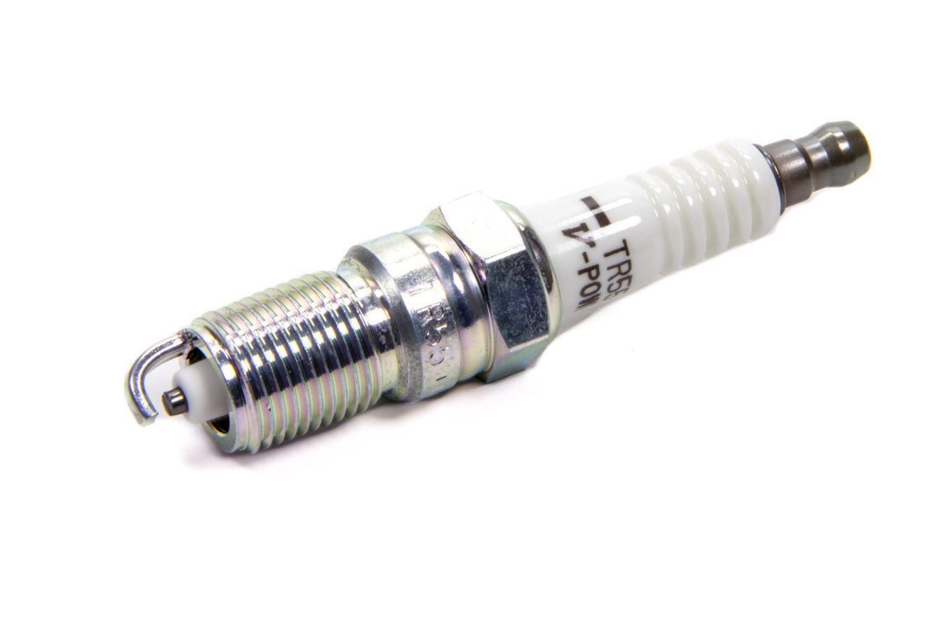 NGK V-power Plugs 3951 TR55