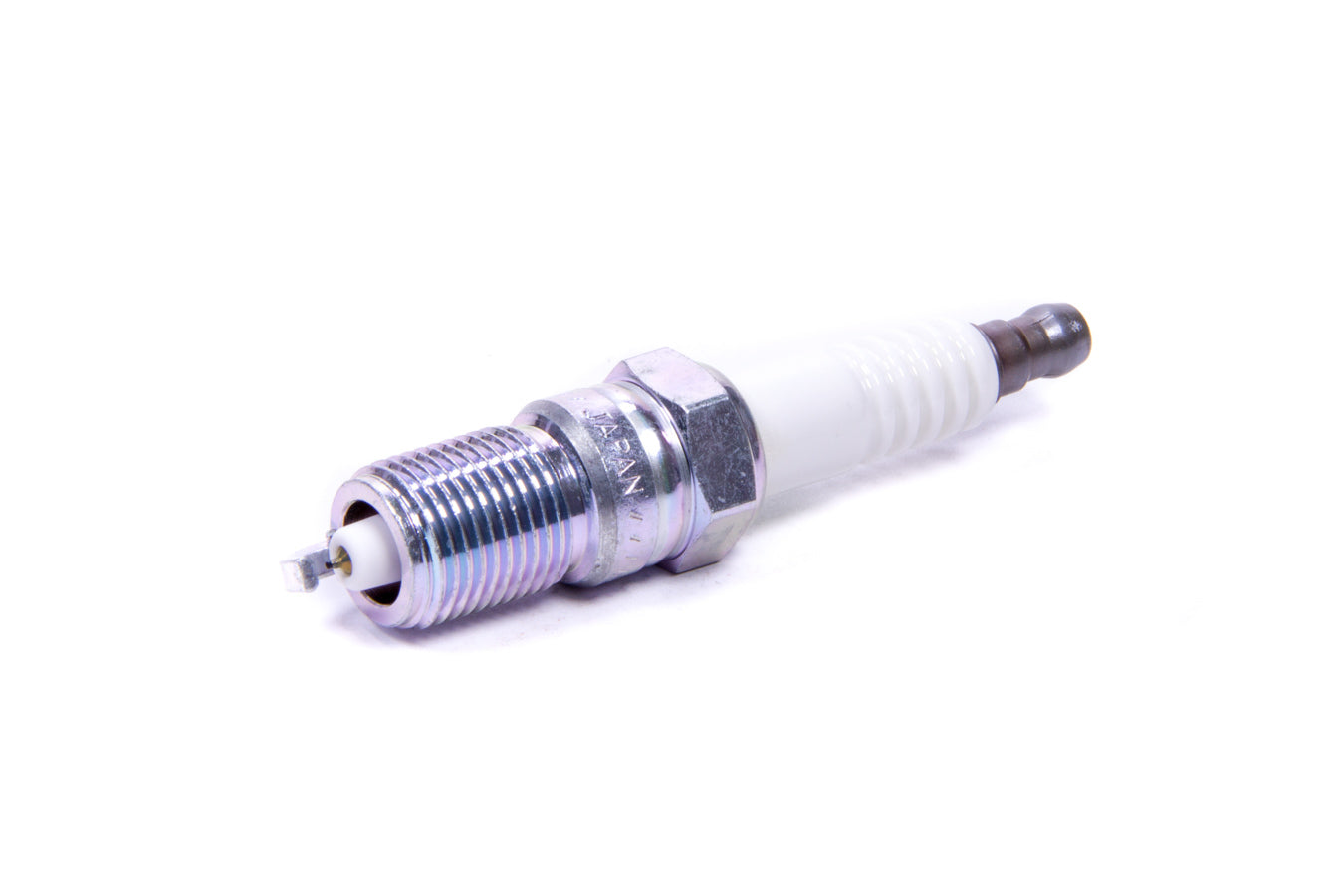 NGK Spark Plug # 3403 TR55GP