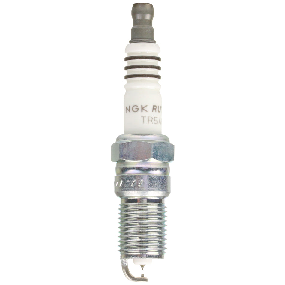 NGK Spark Plug Stock # 94567 TR5AHX