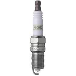NGK Spark Plug Stock # 3186 TR5GP