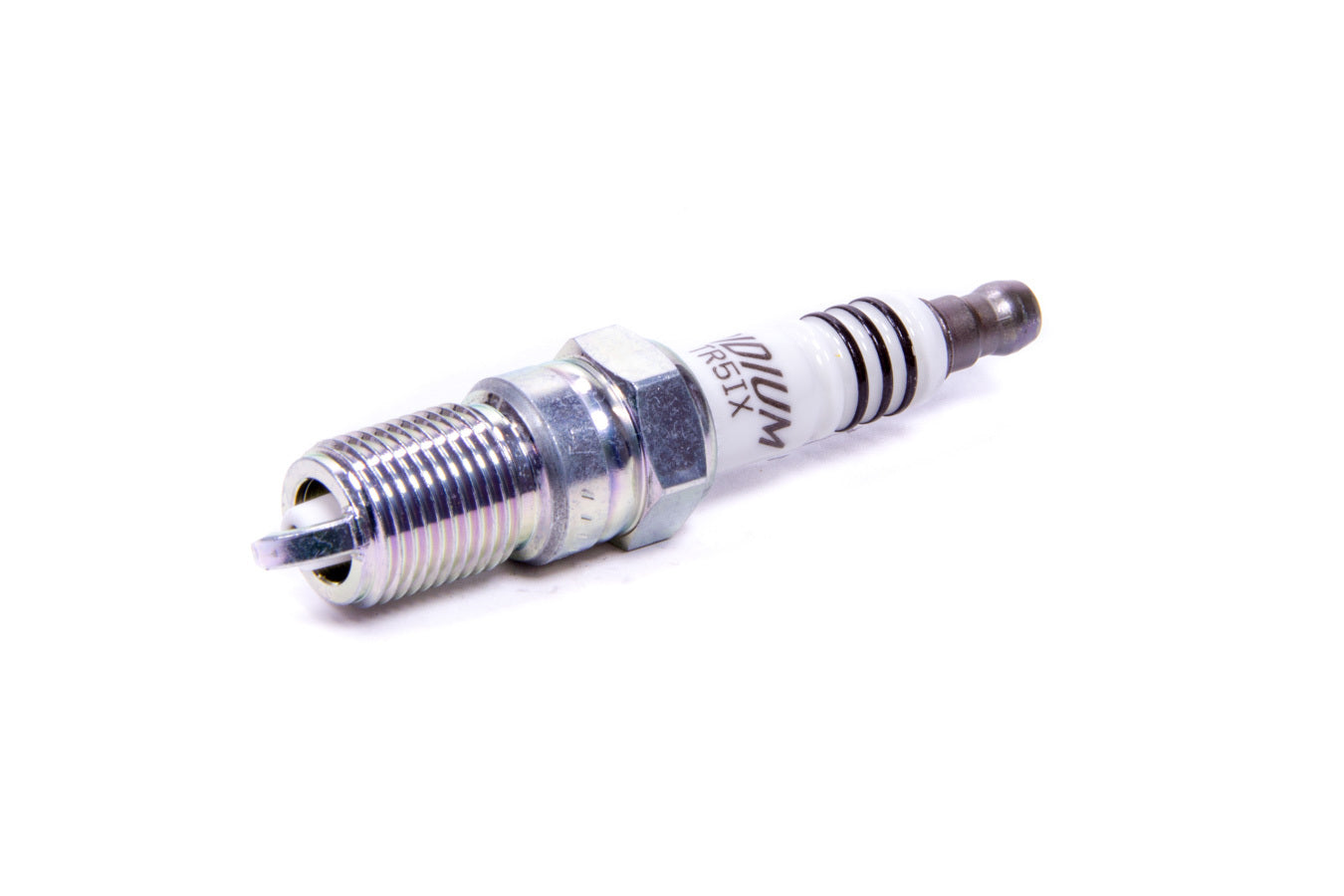 NGK V-power Plug 7397 TR5IX