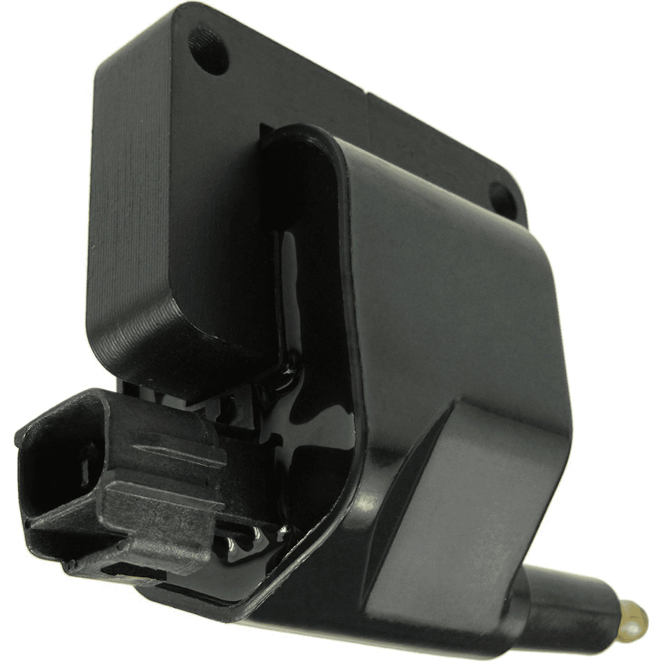 NGK Ignition Coil Stock # 48633 U1085