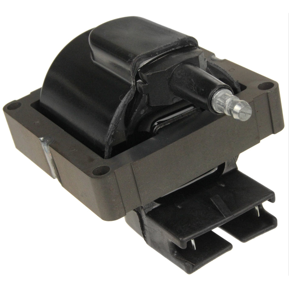 NGK Ignition Coil Stock # 49034 U1090