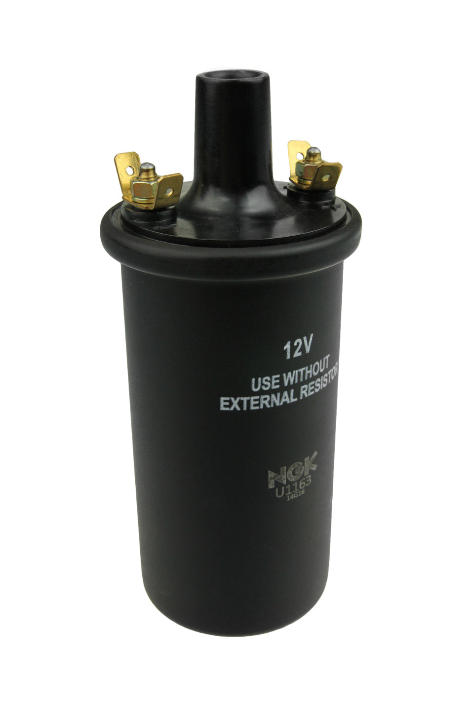 NGK Ignition Coil Stock # 48863 U1163