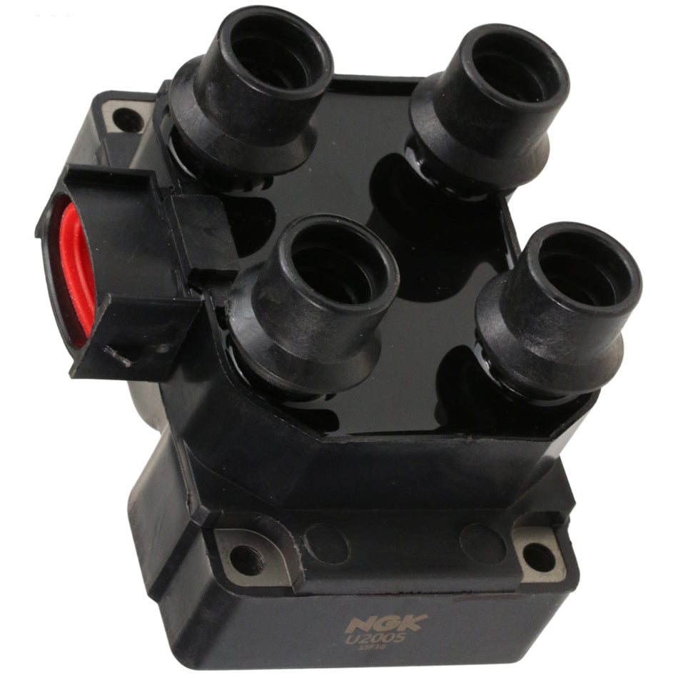 NGK Ignition Coil Stock # 48805 U2005