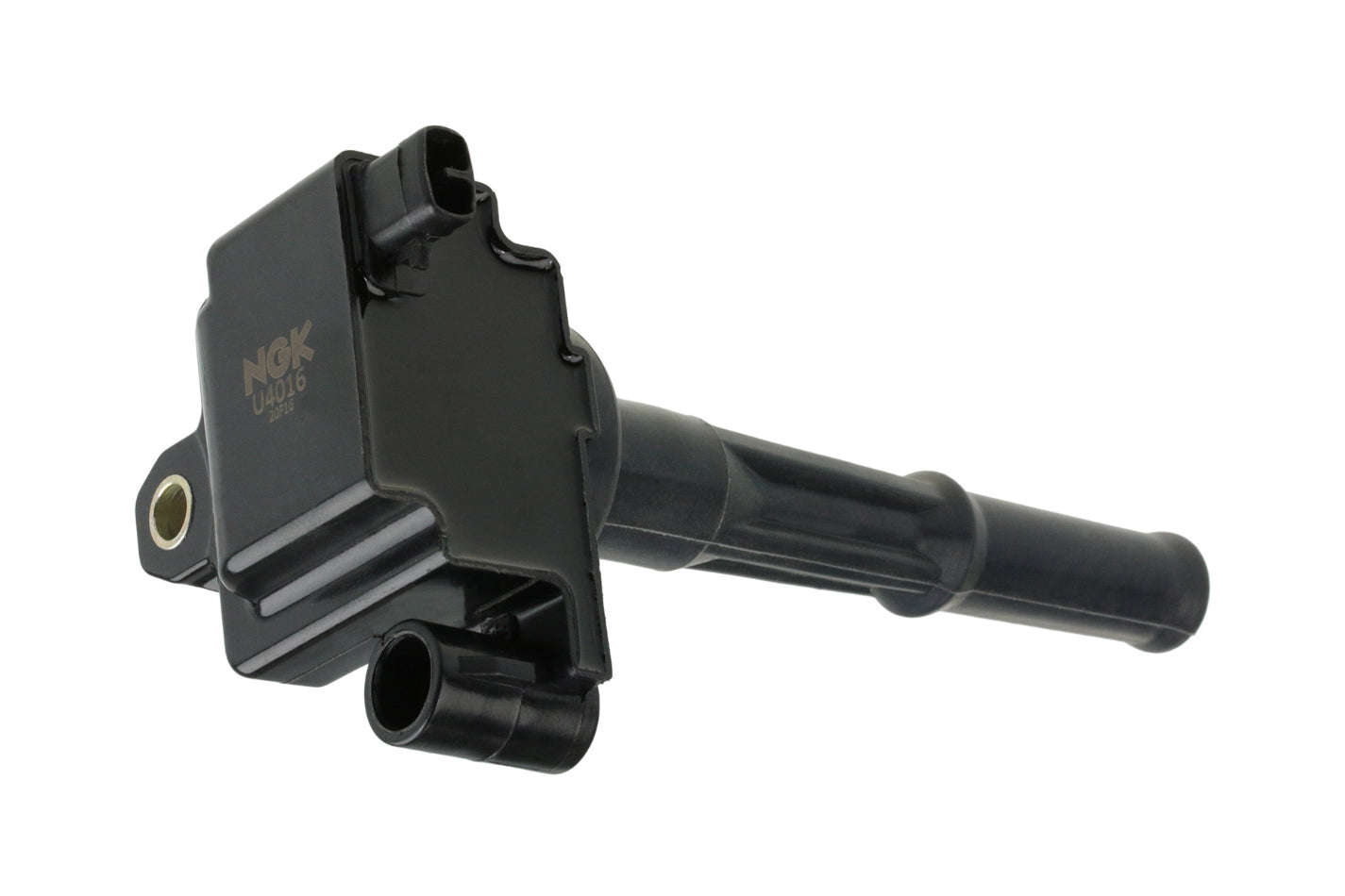 NGK COP Ignition Coil Stock # 48983 U4016