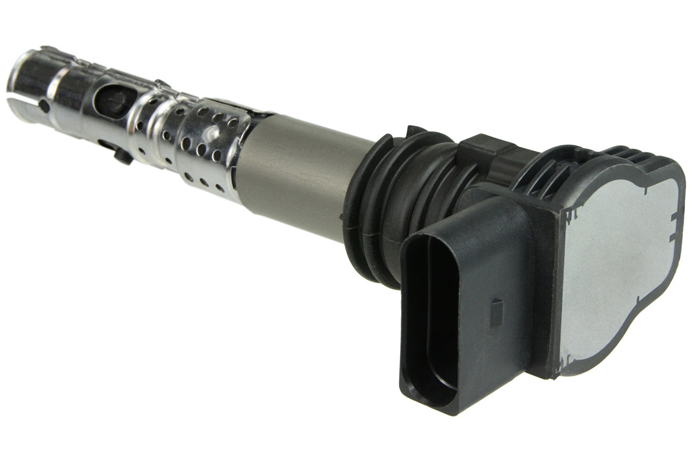 NGK COP Ignition Coil Stock # 48843 U5003