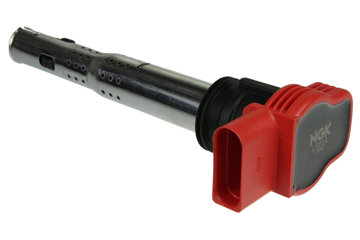 NGK COP Ignition Coil Stock # 48728 U5014