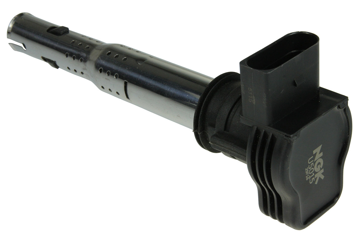 NGK COP Ignition Coil Stock # 48978 U5015