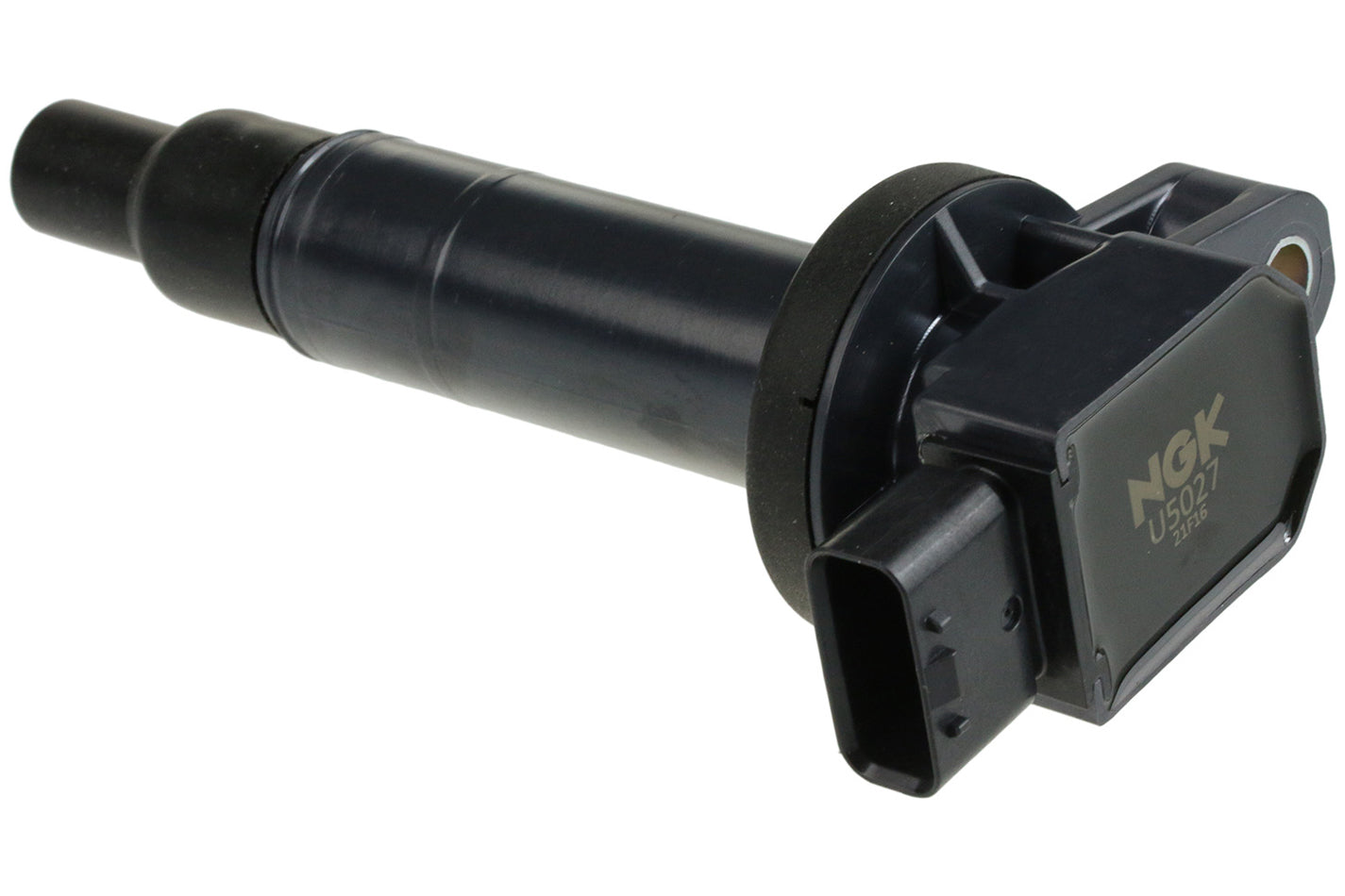 NGK COP Ignition Coil Stock # 48668 U5027