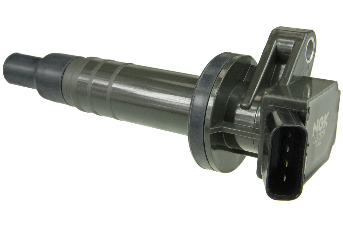 NGK COP Ignition Coil Stock # 48998 U5029
