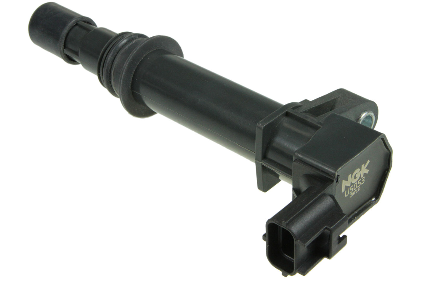 NGK COP Ignition Coil Stock # 48651 U5053