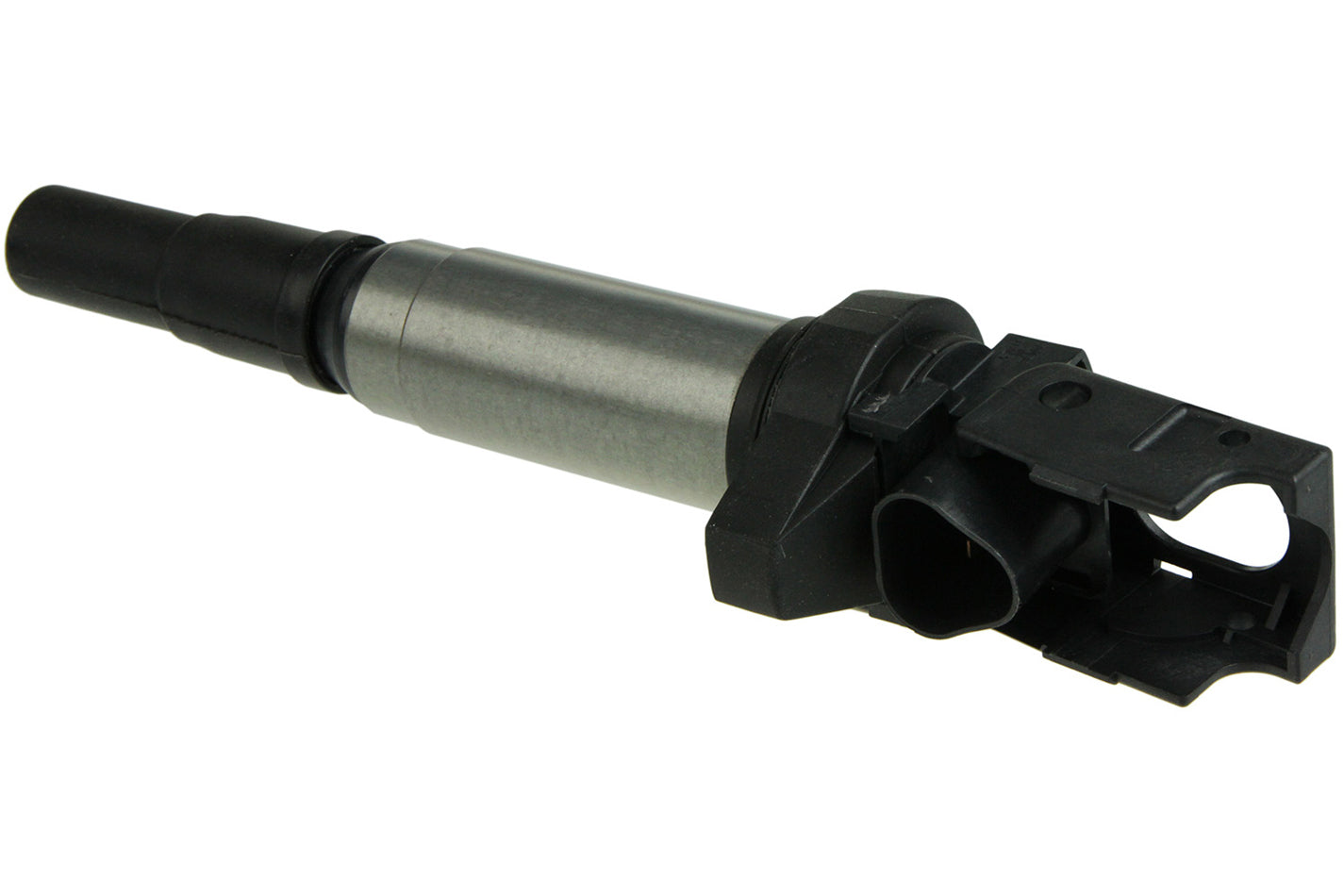 NGK COP Ignition Coil Stock # 48705 U5055