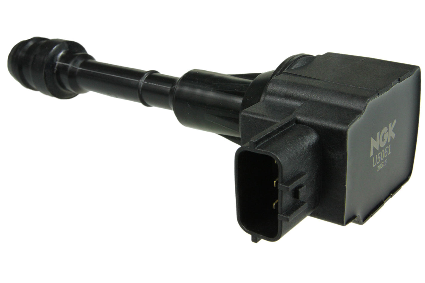 NGK COP Ignition Coil Stock # 49009 U5061