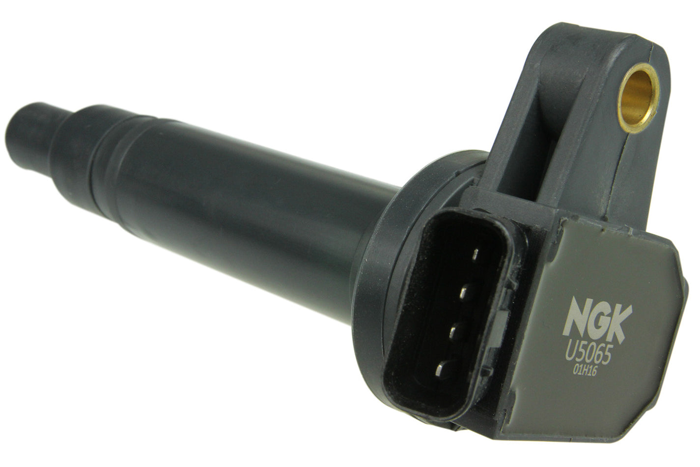 NGK COP Ignition Coil Stock # 48991 U5065