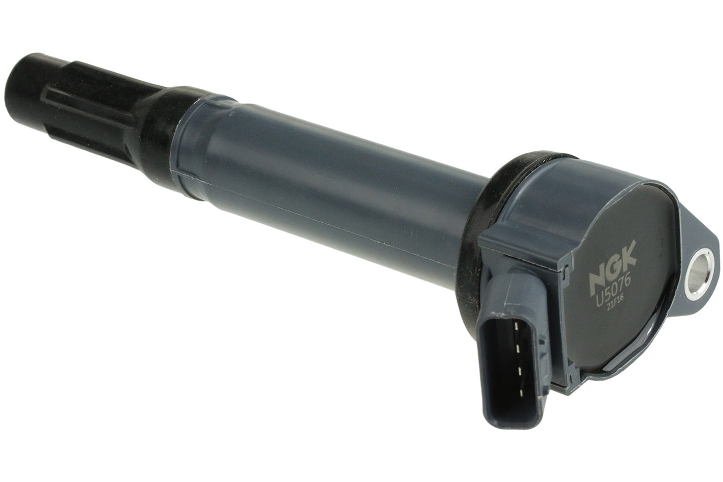 NGK COP Ignition Coil Stock # 48726 U5076