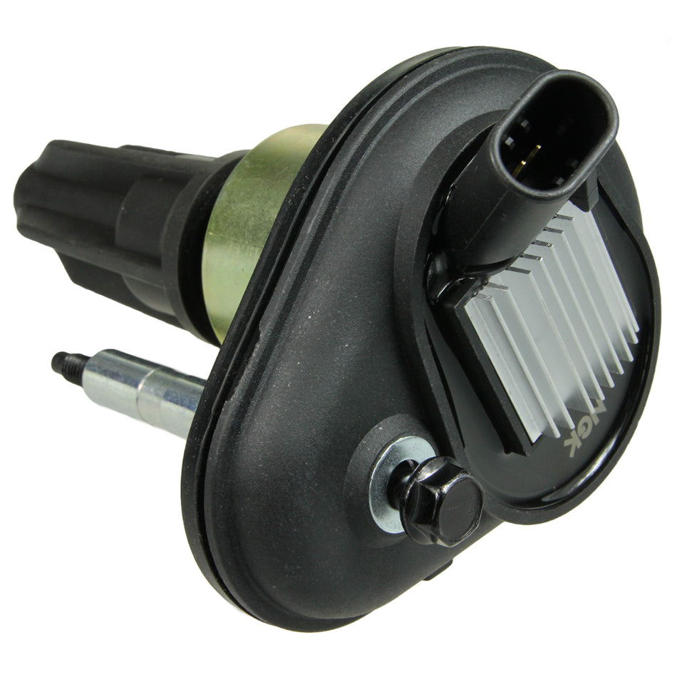 NGK COP Ignition Coil Stock # 48844 U5080