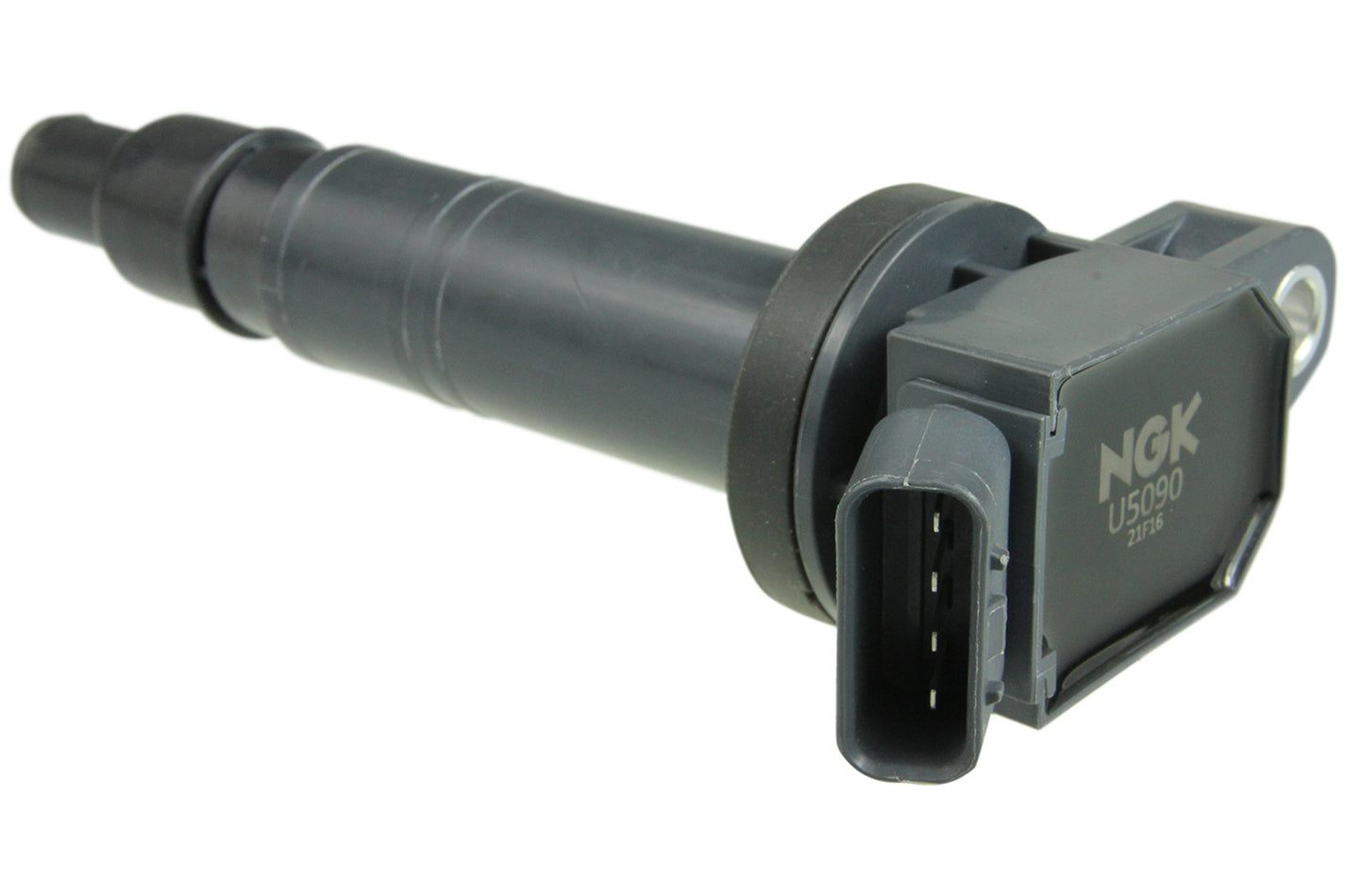 NGK COP Ignition Coil Stock # 48926 U5090