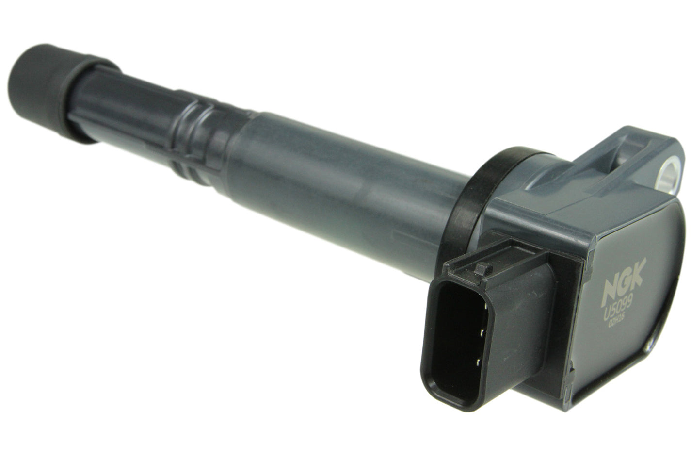 NGK COP Ignition Coil Stock # 48922 U5099