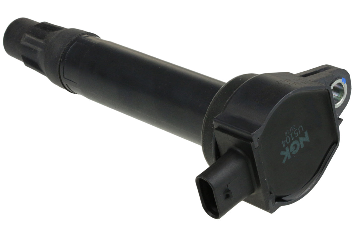 NGK COP Ignition Coil Stock # 48723 U5104