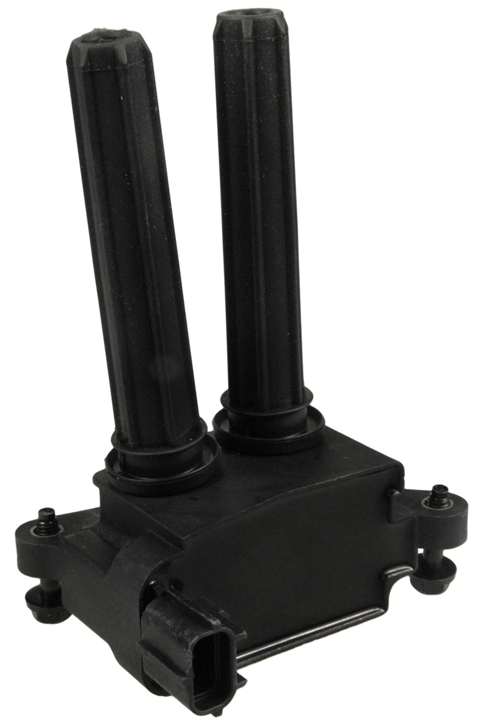 NGK COP Ignition Coil Stock # 48716 U5121