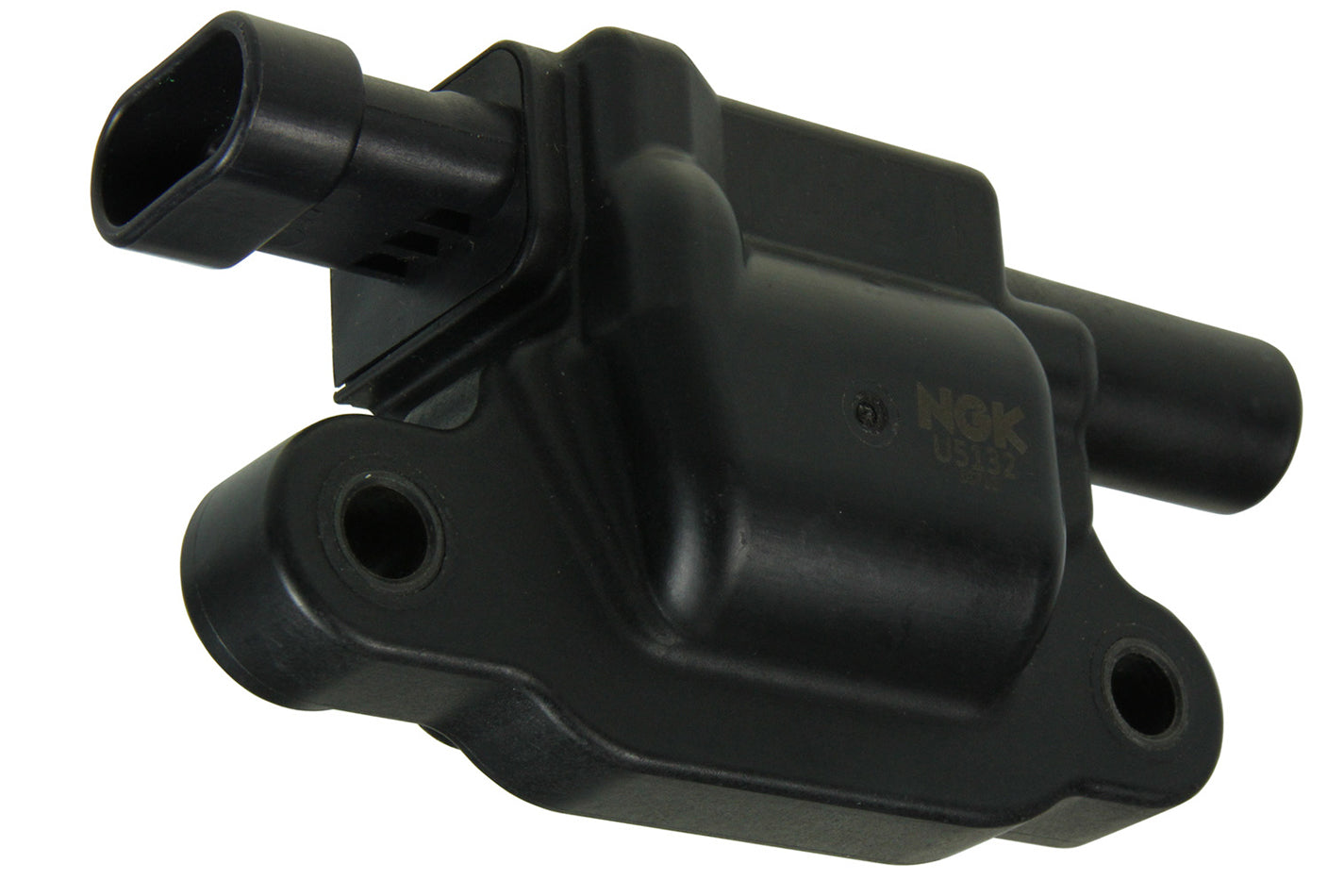 NGK Ing Coil Near Plug Stock # 48713 U5132