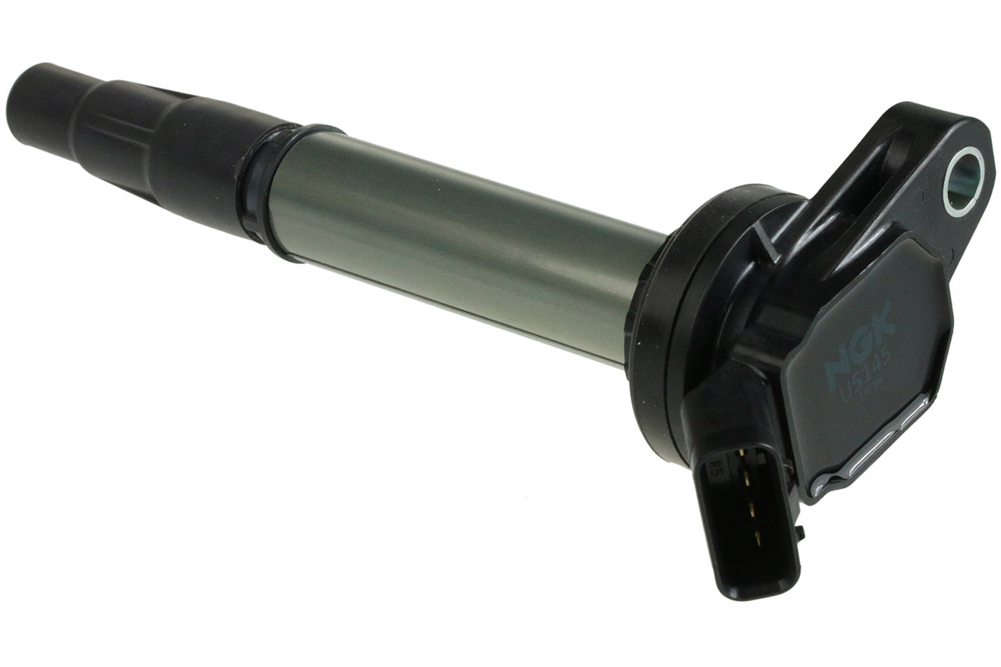 NGK COP Ignition Coil Stock # 48942 U5145