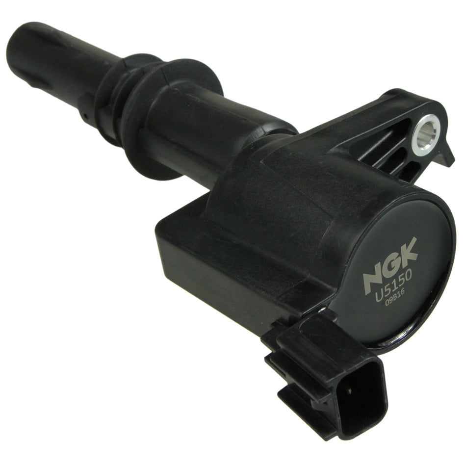 NGK COP Ignition Coil Stock # 48717 U5150
