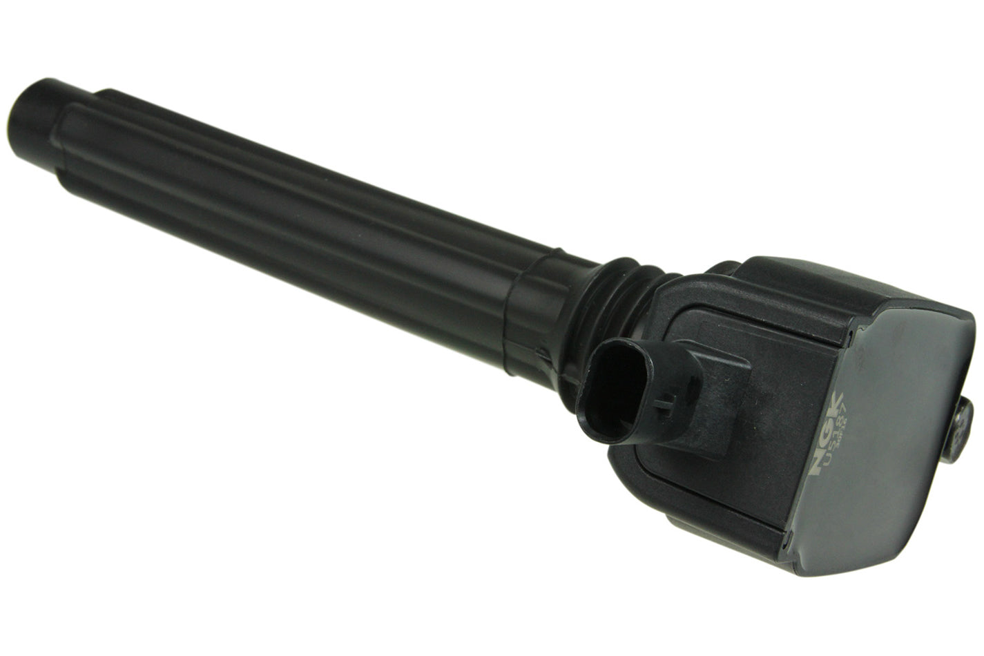 NGK COP Ignition Coil Stock # 48755 U5187