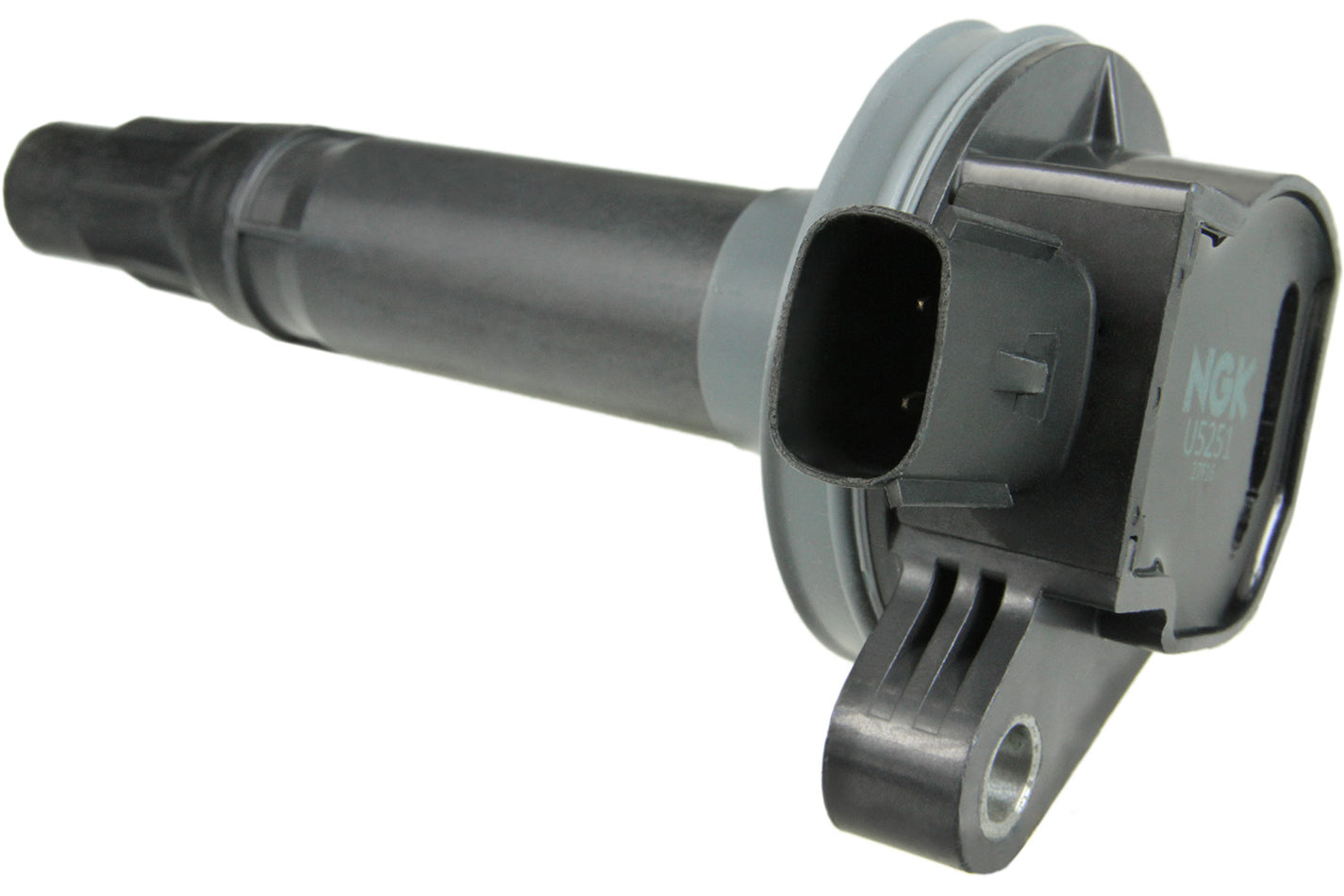 NGK COP Ignition Coil Stock # 48856 U5251